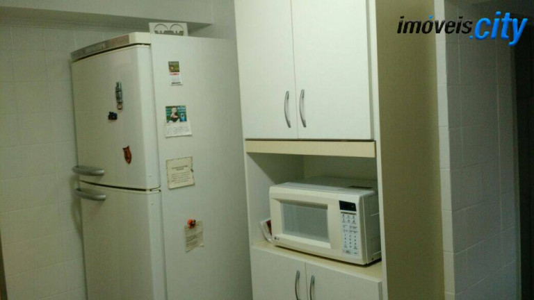 Imagem Apartamento com 3 Quartos à Venda, 95 m² em Vila Mariana - São Paulo Imagem Apartamento com 3 Quartos à Venda, 95 m² em Vila Mariana - São Paulo