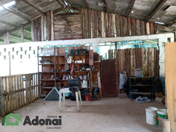 Imagem Chácara à Venda, 374 m² em Caxambu - Jundiaí Imagem Chácara à Venda, 374 m² em Caxambu - Jundiaí