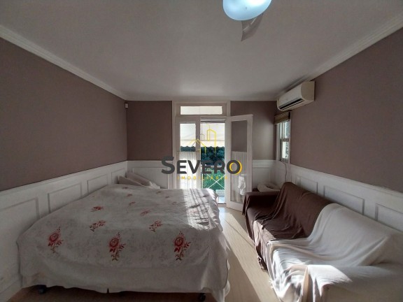 Imagem Casa com 6 Quartos à Venda, 300 m² em Piratininga - Niterói Imagem Casa com 6 Quartos à Venda, 300 m² em Piratininga - Niterói