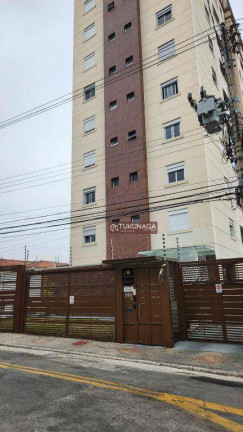 Imagem Apartamento com 2 Quartos à Venda, 58 m² em Vila Rosália - Guarulhos Imagem Apartamento com 2 Quartos à Venda, 58 m² em Vila Rosália - Guarulhos