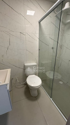 Imagem Imóvel com 2 Quartos à Venda, 62 m² em Vila Mury - Volta Redonda Imagem Imóvel com 2 Quartos à Venda, 62 m² em Vila Mury - Volta Redonda