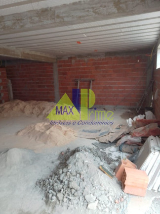 Imagem Imóvel para Alugar, 200 m² em Vila Granada - São Paulo Imagem Imóvel para Alugar, 200 m² em Vila Granada - São Paulo