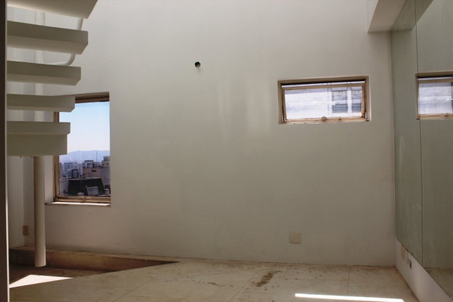 Imagem Apartamento com 4 Quartos à Venda, 642 m² em Higienópolis - São Paulo Imagem Apartamento com 4 Quartos à Venda, 642 m² em Higienópolis - São Paulo