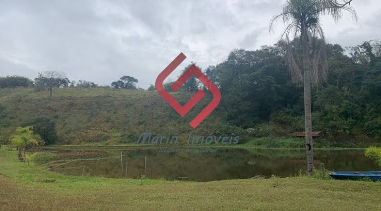 Imagem Imóvel com 6 Quartos à Venda, 300 m² em Bairro Dos Correia - Boituva Imagem Imóvel com 6 Quartos à Venda, 300 m² em Bairro Dos Correia - Boituva
