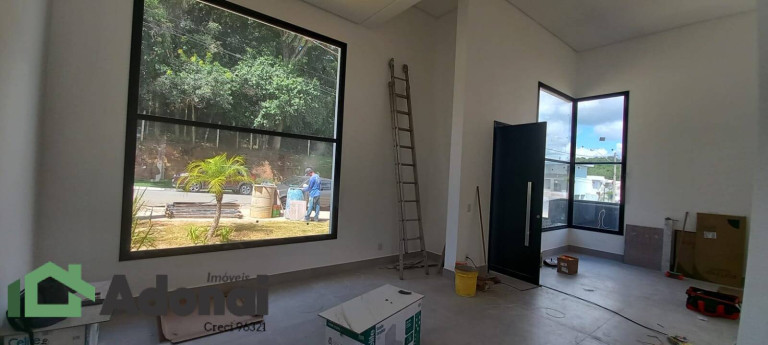 Imagem Casa com 3 Quartos à Venda, 300 m² em Jardim Quintas Das Videiras - Jundiaí Imagem Casa com 3 Quartos à Venda, 300 m² em Jardim Quintas Das Videiras - Jundiaí