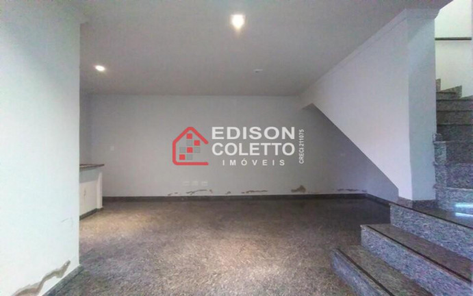 Imagem Galpão à Venda, 250 m² em Santa Terezinha - Piracicaba Imagem Galpão à Venda, 250 m² em Santa Terezinha - Piracicaba