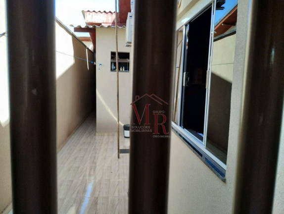 Imagem Casa com 2 Quartos à Venda, 194 m² em São João - Votuporanga Imagem Casa com 2 Quartos à Venda, 194 m² em São João - Votuporanga