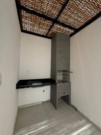 Imagem Casa com 3 Quartos à Venda, 80 m² em Sim - Feira De Santana Imagem Casa com 3 Quartos à Venda, 80 m² em Sim - Feira De Santana