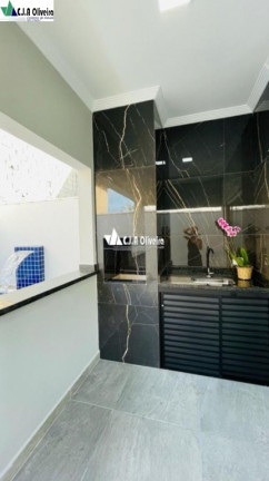 Imagem Casa com 2 Quartos à Venda, 77 m² em Jd. Suarão - Itanhaem
