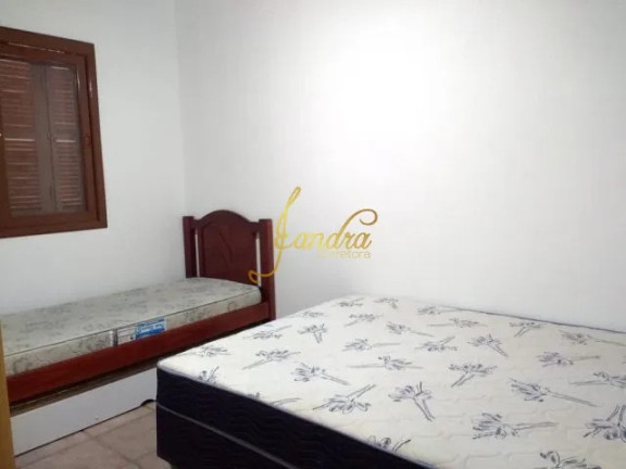 Imagem Casa com 3 Quartos à Venda, 90 m² em Jardim Beira Mar - Capão Da Canoa Imagem Casa com 3 Quartos à Venda, 90 m² em Jardim Beira Mar - Capão Da Canoa