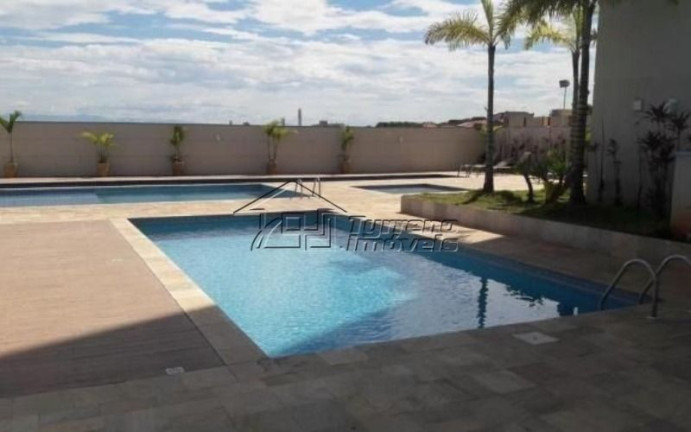 Imagem Apartamento à Venda, 97 m² em Jardim Califórnia - Jacareí