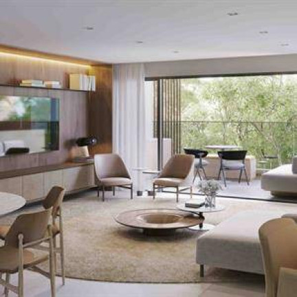 Imagem Apartamento com 4 Quartos à Venda, 185 m² em Ipanema - Rio De Janeiro Imagem Apartamento com 4 Quartos à Venda, 185 m² em Ipanema - Rio De Janeiro