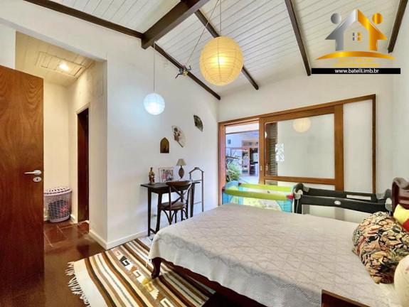 Imagem Casa de Condomínio com 3 Quartos à Venda, 330 m² em Granja Viana - Cotia Imagem Casa de Condomínio com 3 Quartos à Venda, 330 m² em Granja Viana - Cotia