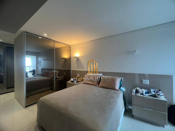 Imagem Imóvel com 4 Quartos à Venda, 242 m² em Setor Marista - Goiânia Imagem Imóvel com 4 Quartos à Venda, 242 m² em Setor Marista - Goiânia