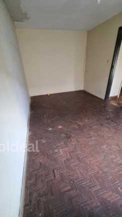 Imagem Casa com 3 Quartos à Venda, 140 m² em Jardim Progresso - Bauru Imagem Casa com 3 Quartos à Venda, 140 m² em Jardim Progresso - Bauru