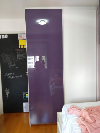 Imagem Apartamento com 2 Quartos à Venda, 72 m² em Jardim Parque Morumbi - São Paulo Imagem Apartamento com 2 Quartos à Venda, 72 m² em Jardim Parque Morumbi - São Paulo