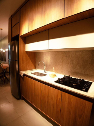 Imagem Casa com 2 Quartos à Venda, 126 m² em Sim - Feira De Santana Imagem Casa com 2 Quartos à Venda, 126 m² em Sim - Feira De Santana
