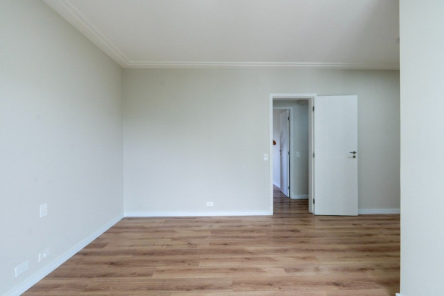 Imagem Apartamento com 4 Quartos à Venda, 177 m² em Panamby - São Paulo Imagem Apartamento com 4 Quartos à Venda, 177 m² em Panamby - São Paulo