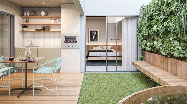 Imagem Apartamento com 2 Quartos à Venda, 70 m² em Botafogo - Rio De Janeiro Imagem Apartamento com 2 Quartos à Venda, 70 m² em Botafogo - Rio De Janeiro
