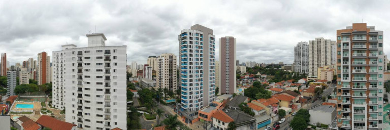 Imagem Studio com 1 Quarto à Venda, 23 m² em Vila Mariana - São Paulo Imagem Studio com 1 Quarto à Venda, 23 m² em Vila Mariana - São Paulo