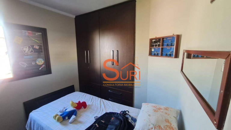 Imagem Cobertura com 2 Quartos à Venda, 100 m² em Barcelona - São Caetano Do Sul Imagem Cobertura com 2 Quartos à Venda, 100 m² em Barcelona - São Caetano Do Sul