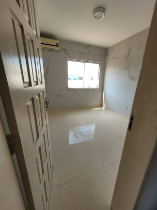 Imagem Casa com 5 Quartos para Alugar,  em Tapanã (icoaraci) - Belém
