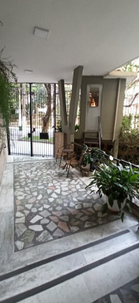 Imagem Apartamento com 3 Quartos à Venda, 142 m² em Barra Funda - São Paulo Imagem Apartamento com 3 Quartos à Venda, 142 m² em Barra Funda - São Paulo
