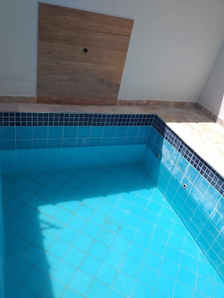 Imagem Casa com 2 Quartos à Venda, 125 m² em Balneário Tupy - Itanhaém Imagem Casa com 2 Quartos à Venda, 125 m² em Balneário Tupy - Itanhaém