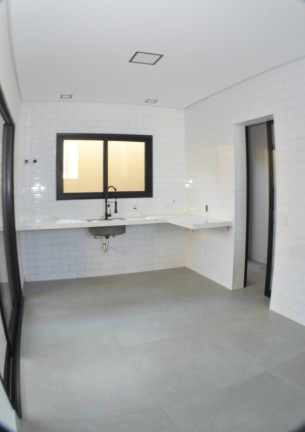 Imagem Imóvel com 3 Quartos à Venda, 190 m² em Residencial Fazenda Santa Rosa - Fase 1 - Itatiba Imagem Imóvel com 3 Quartos à Venda, 190 m² em Residencial Fazenda Santa Rosa - Fase 1 - Itatiba
