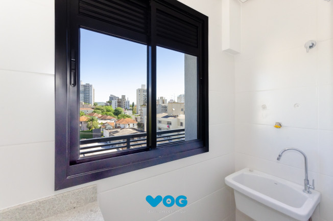 Imagem Imóvel com 2 Quartos à Venda, 59 m² em Petrópolis - Porto Alegre
