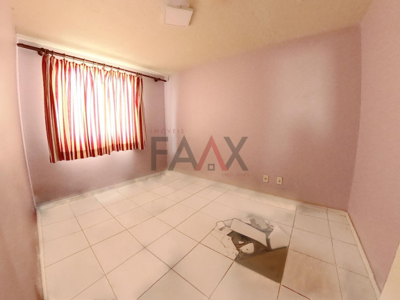 Imagem Apartamento com 2 Quartos à Venda, 49 m² em Industrial - Guarapuava Imagem Apartamento com 2 Quartos à Venda, 49 m² em Industrial - Guarapuava
