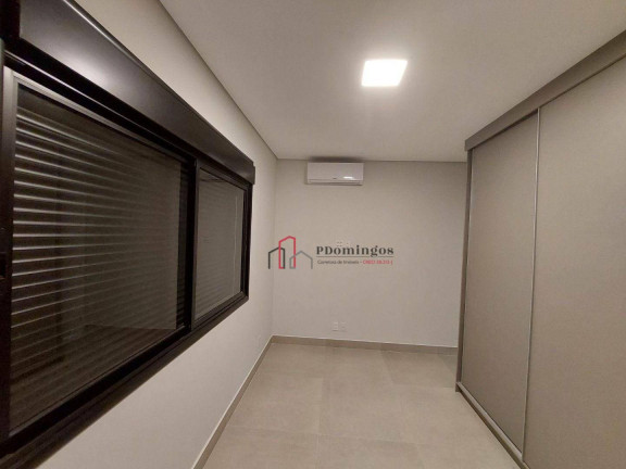 Imagem Casa com 3 Quartos à Venda, 158 m² em Residencial Terras Da Estância - Paulínia Imagem Casa com 3 Quartos à Venda, 158 m² em Residencial Terras Da Estância - Paulínia