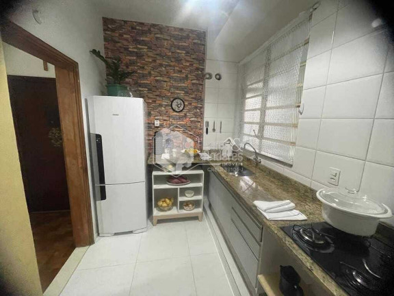 Imagem Apartamento com 2 Quartos à Venda, 74 m² em República - São Paulo Imagem Apartamento com 2 Quartos à Venda, 74 m² em República - São Paulo