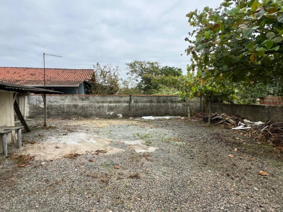 Imagem Casa com 3 Quartos à Venda, 70 m² em Centro - Balneário Barra Do Sul Imagem Casa com 3 Quartos à Venda, 70 m² em Centro - Balneário Barra Do Sul