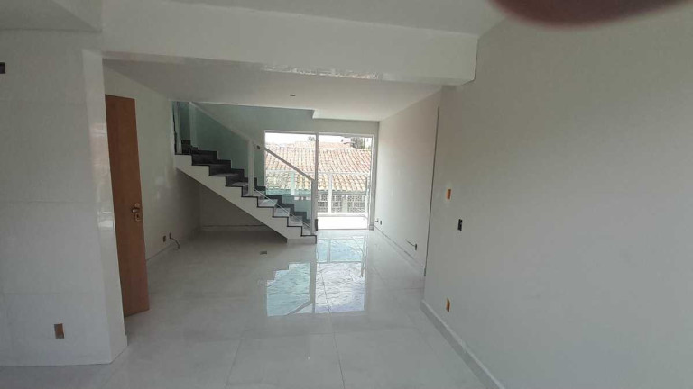 Imagem Imóvel com 3 Quartos à Venda, 160 m² em Santa Mônica - Belo Horizonte Imagem Imóvel com 3 Quartos à Venda, 160 m² em Santa Mônica - Belo Horizonte