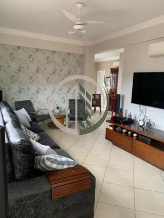 Imagem Apartamento com 3 Quartos à Venda, 210 m² em Pompéia - Santos Imagem Apartamento com 3 Quartos à Venda, 210 m² em Pompéia - Santos