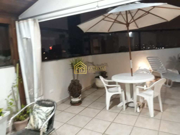 Imagem Apartamento com 3 Quartos à Venda, 180 m² em Anchieta - São Bernardo Do Campo Imagem Apartamento com 3 Quartos à Venda, 180 m² em Anchieta - São Bernardo Do Campo