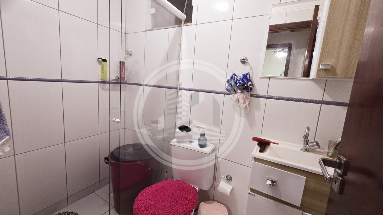 Imagem Apartamento com 2 Quartos à Venda, 78 m² em Tabuleiro - Camboriú Imagem Apartamento com 2 Quartos à Venda, 78 m² em Tabuleiro - Camboriú