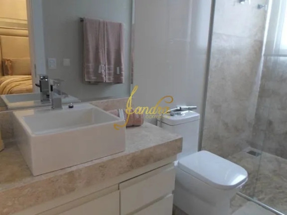 Imagem Casa de Condomínio com 6 Quartos à Venda, 500 m² em Centro - Xangri-la