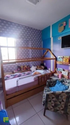 Imagem Apartamento com 3 Quartos à Venda, 70 m² em Campo Grande - Recife Imagem Apartamento com 3 Quartos à Venda, 70 m² em Campo Grande - Recife