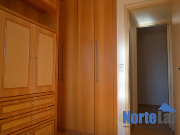Imagem Apartamento com 3 Quartos à Venda, 68 m² em Freguesia Do ó - São Paulo Imagem Apartamento com 3 Quartos à Venda, 68 m² em Freguesia Do ó - São Paulo