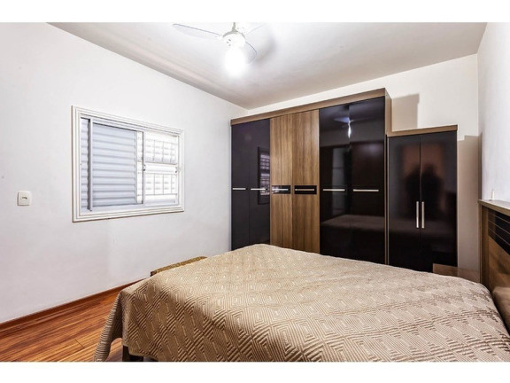 Imagem Sobrado com 3 Quartos à Venda, 120 m² em Vila Formosa  - São Paulo