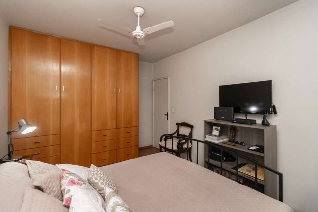 Imagem Apartamento com 2 Quartos à Venda, 67 m² em Itaim Bibi - São Paulo Imagem Apartamento com 2 Quartos à Venda, 67 m² em Itaim Bibi - São Paulo