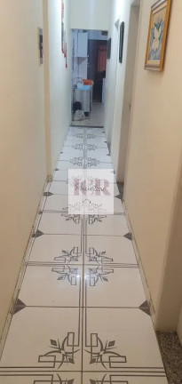 Imagem Casa com 3 Quartos à Venda, 150 m² em Cajuru Do Sul - Sorocaba