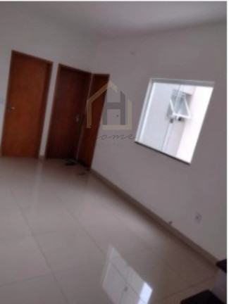 Imagem Casa com 2 Quartos à Venda, 80 m² em Parque Erasmo Assunção - Santo André Imagem Casa com 2 Quartos à Venda, 80 m² em Parque Erasmo Assunção - Santo André