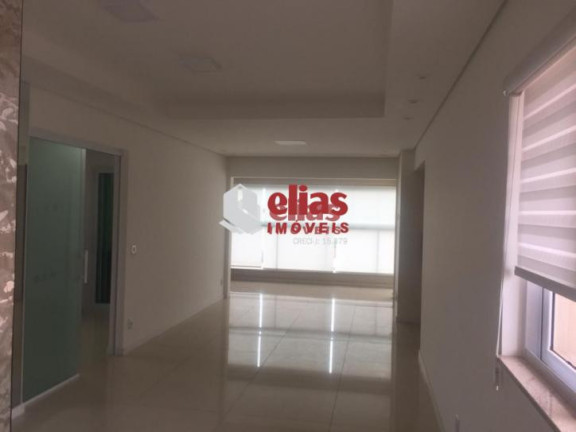 Apartamento com 3 Quartos à Venda, 130 m² em Jardim América - Bauru