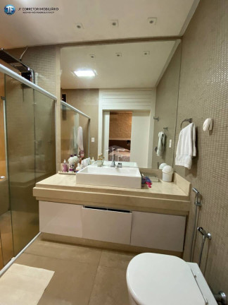 Imagem Apartamento com 3 Quartos à Venda, 144 m² em Cidade Nobre - Ipatinga Imagem Apartamento com 3 Quartos à Venda, 144 m² em Cidade Nobre - Ipatinga