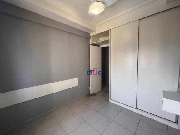 Imagem Apartamento com 3 Quartos à Venda, 98 m² em José Menino - Santos Imagem Apartamento com 3 Quartos à Venda, 98 m² em José Menino - Santos