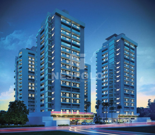 Imagem Apartamento com 2 Quartos à Venda, 94 m² em Centro - Balneario Picarras Imagem Apartamento com 2 Quartos à Venda, 94 m² em Centro - Balneario Picarras