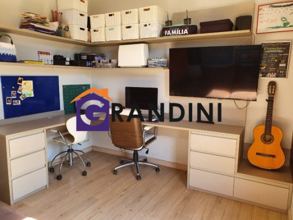 Imagem Imóvel com 3 Quartos à Venda, em Condomínio Jardim Europa - Mogi Guaçu Imagem Imóvel com 3 Quartos à Venda, em Condomínio Jardim Europa - Mogi Guaçu